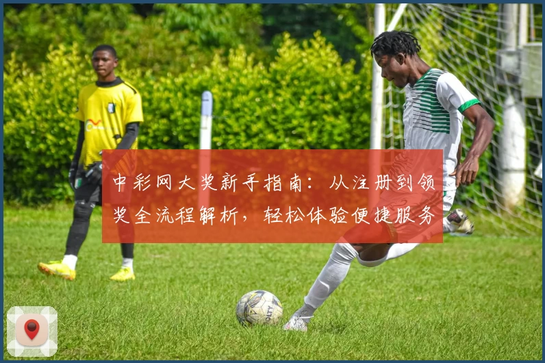 中彩网大奖新手指南:从注册到领奖全流程解析,轻松体验便捷服务